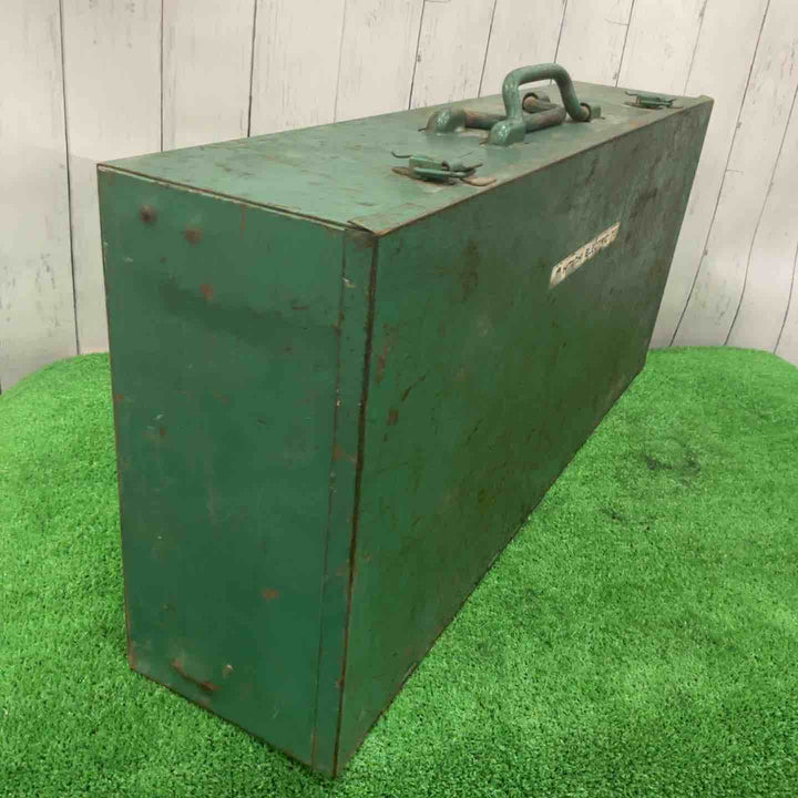 【店頭受取り限定】◇ハイコーキ(HIKOKI ※旧:日立工機) ハンマ H65SA【川口店】