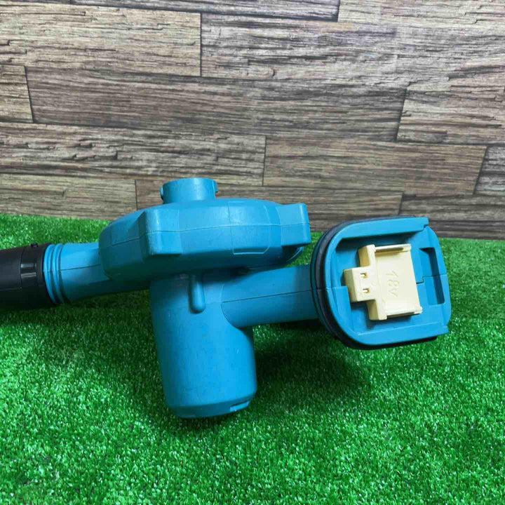 マキタ(makita) コードレスブロワ UB182DZ【桶川店】