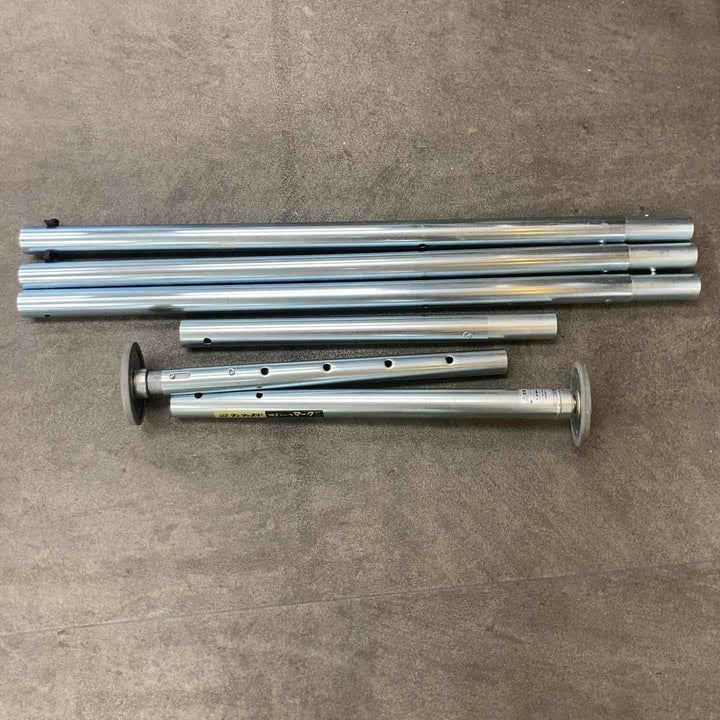 ◇123 ワンツースリー 鴨居ジャッキ マークツー JK-20【川崎店】
