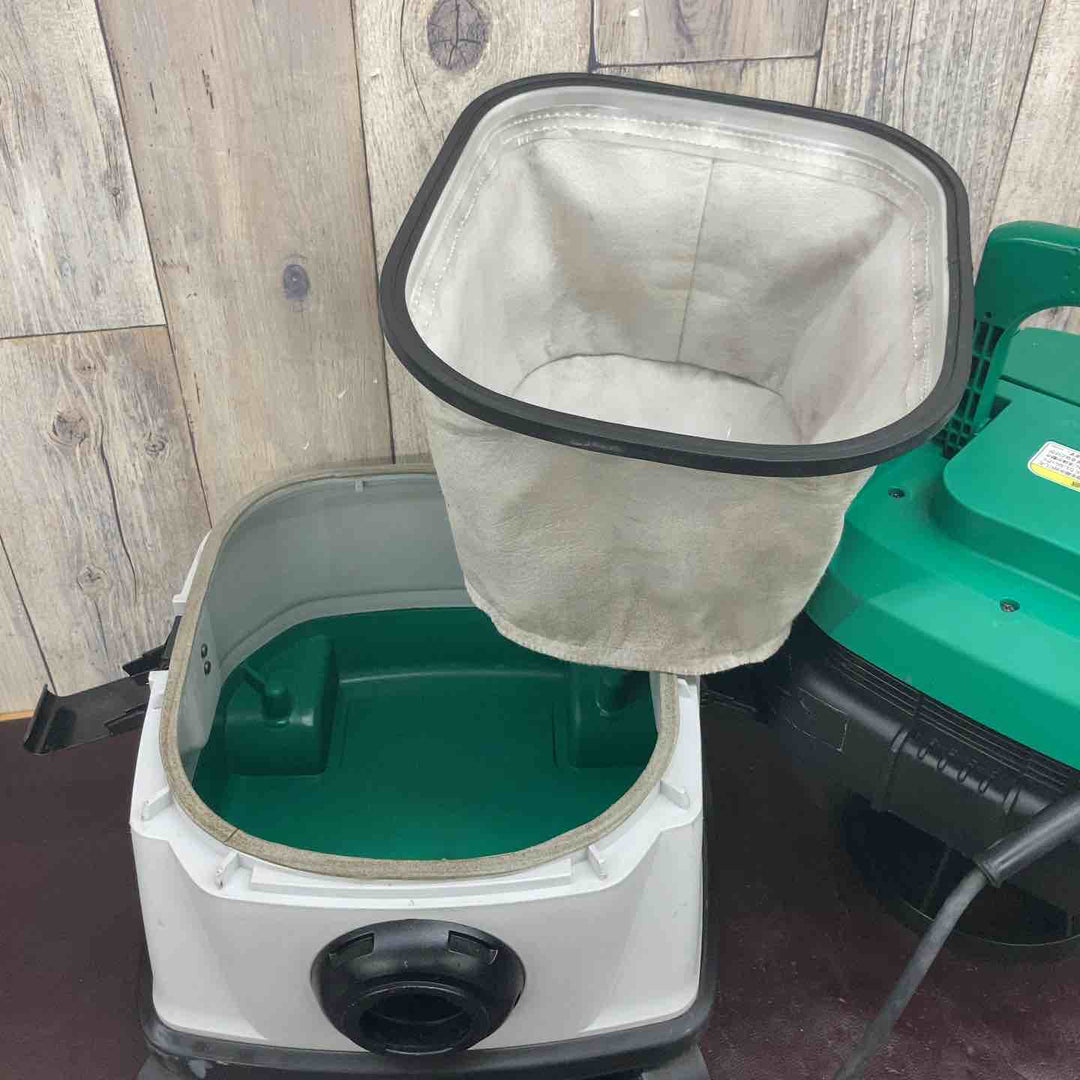 【中古品】 マキタ(makita)  集じん機 M442 【東大和店】