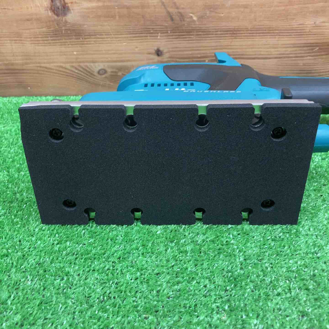 【未使用品】 マキタ/makita コードレス仕上サンダー BO380DZ 【鴻巣店】
