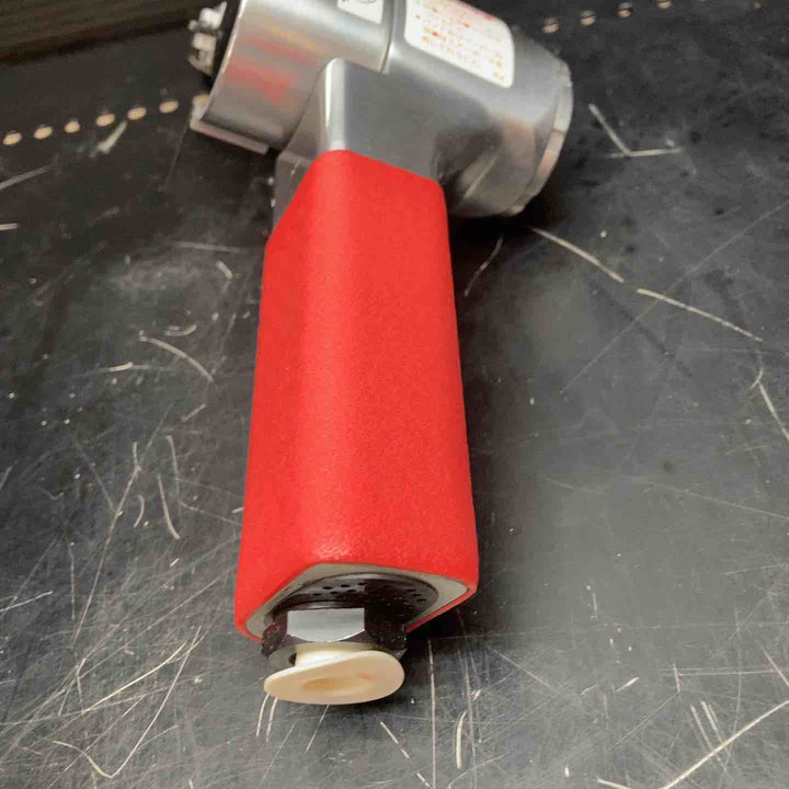 ◇信濃機販(SI) エアベルトサンダー SI-2700【川越店】