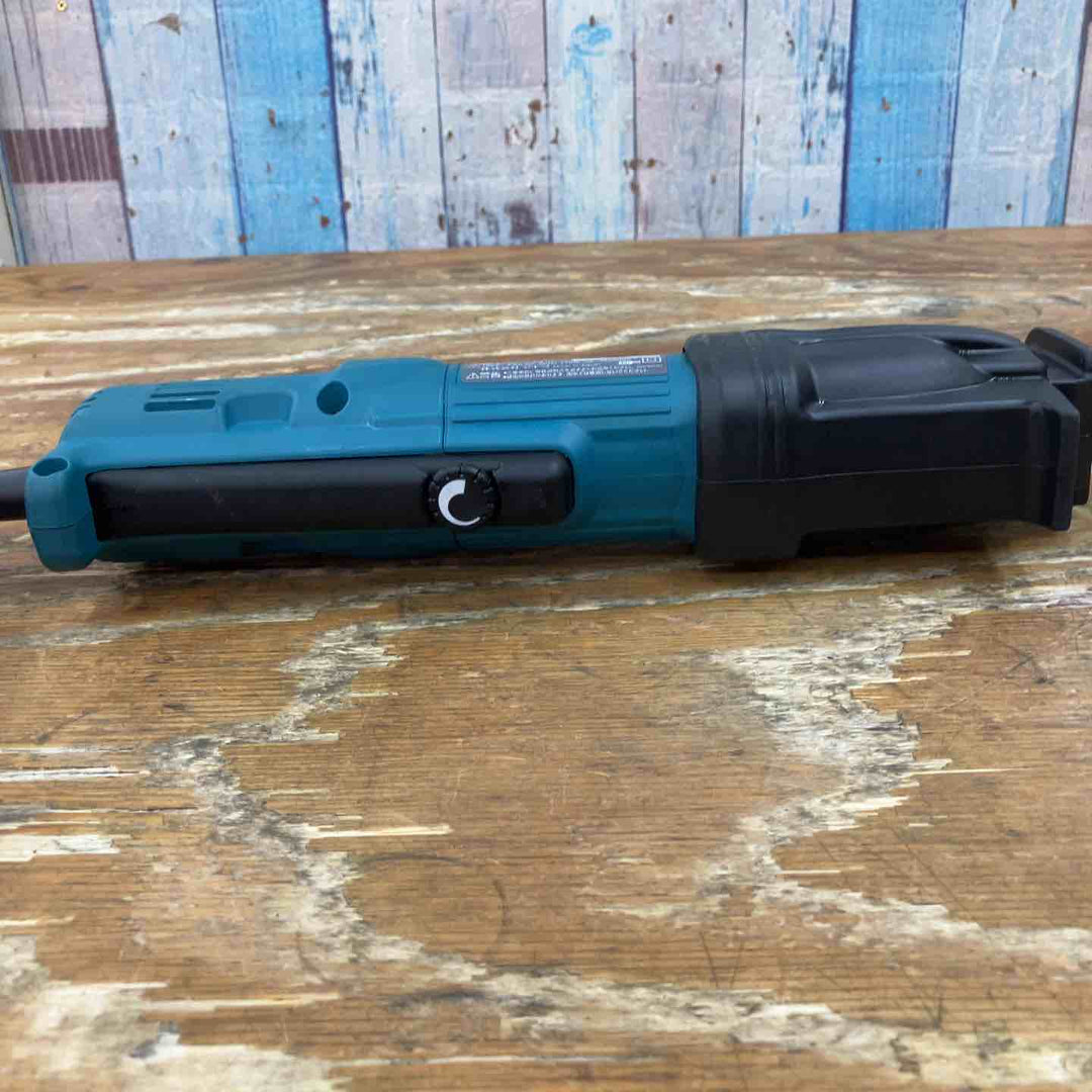 ★マキタ(makita) 小型レシプロソー JR1000FT【柏店】