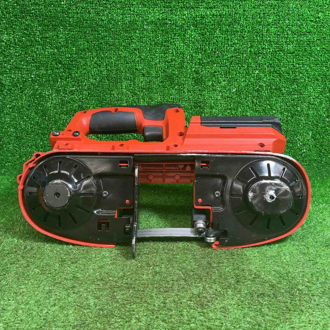 【中古品】 HILTI ヒルティ SB 4-22 ポータブルバンドソー 【藤沢店】