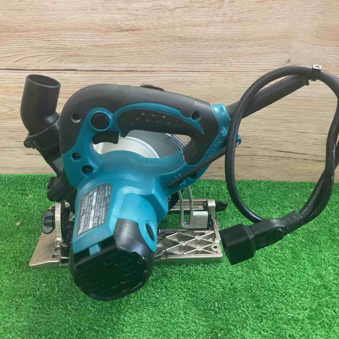 ★マキタ(makita) 防じん丸のこ KS5000FX【町田店】