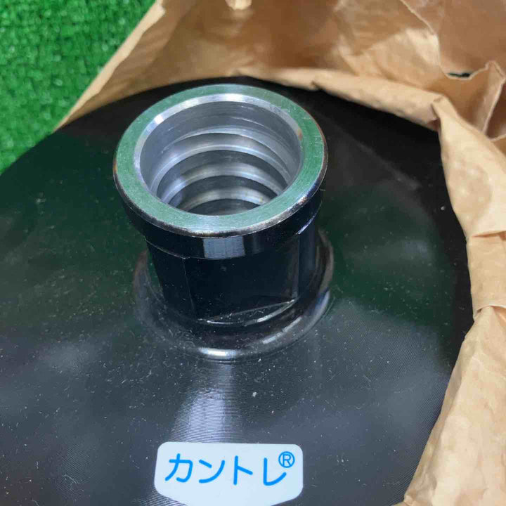 3本セット！シブヤ他　コアドリルビット　160Φ　370㎜×2、250×1【川崎店】