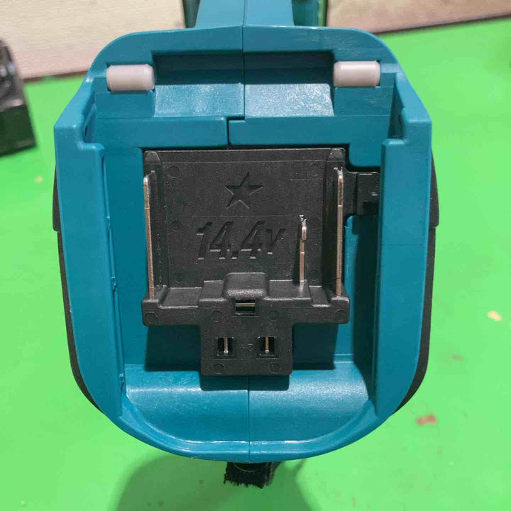 マキタ(makita) コードレスボードカッタ SD140DRGX【町田店】