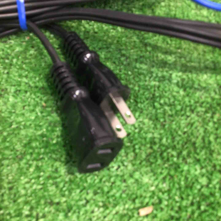 八光電機 HAKKO ファインサーモ　デージーツー　DG2-100【町田店】