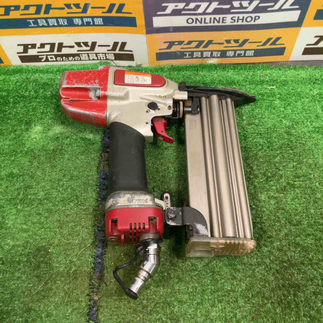 ★マックス(MAX) 常圧フィニッシュネイラ TA-255/F55M0【草加店】