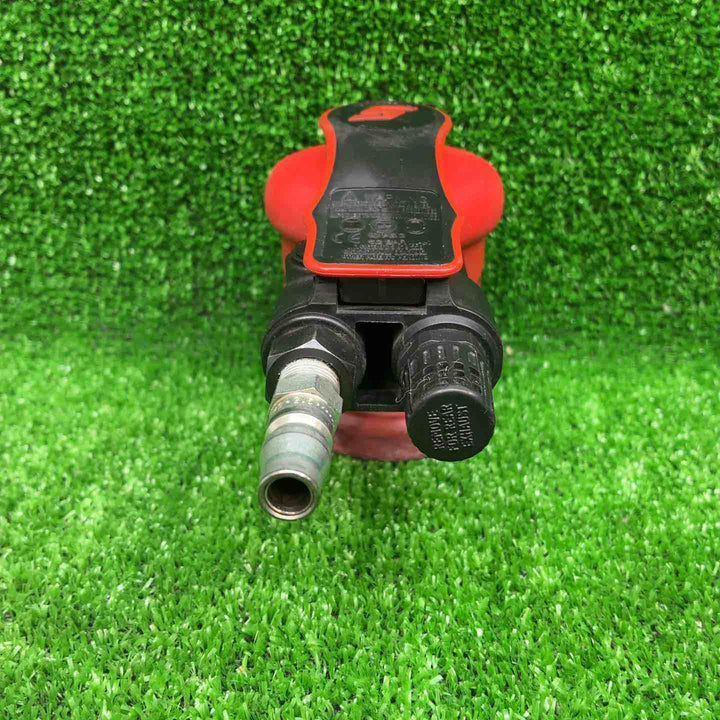 Snap-on スナップオン オービタルサンダー PSF4312、90°ミニ ダイグラインダー PT110【藤沢店】