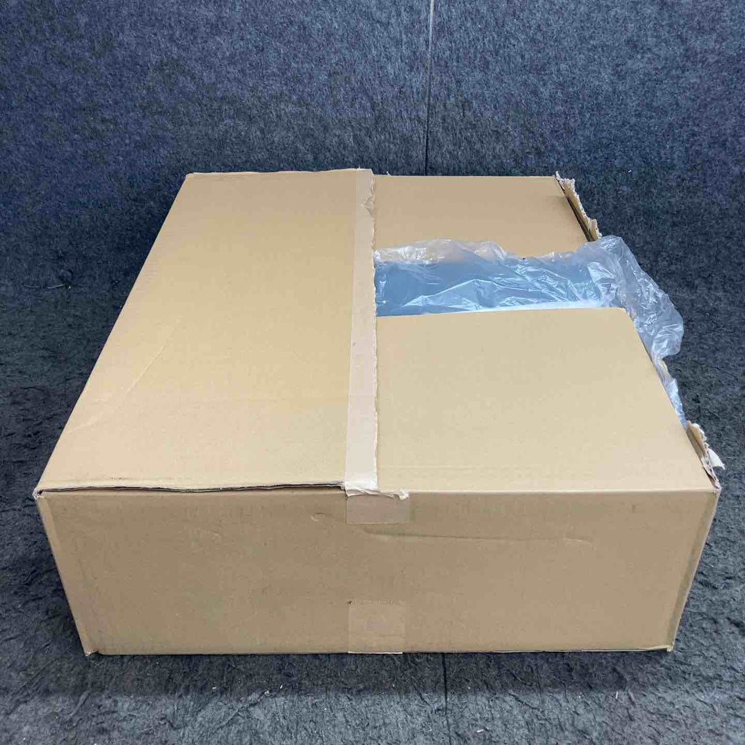 長期保管品  NEW一休さん 車両用蓄熱式マット　トラック24V【鴻巣店】