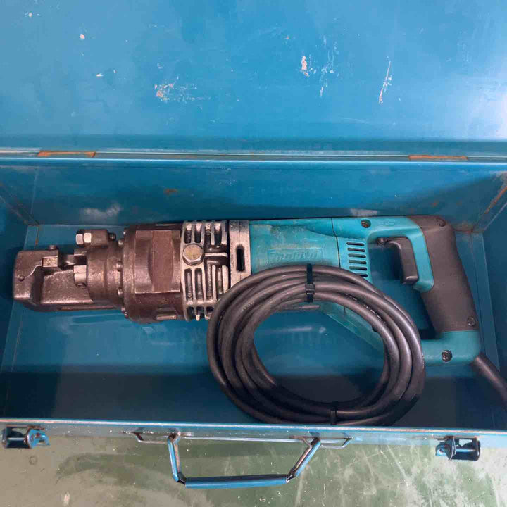 ◇マキタ(makita) 鉄筋カッター SC131【戸田店】
