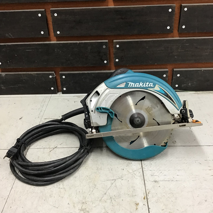 【中古品】マキタ/makita 丸のこ 5837BA 【鴻巣店】