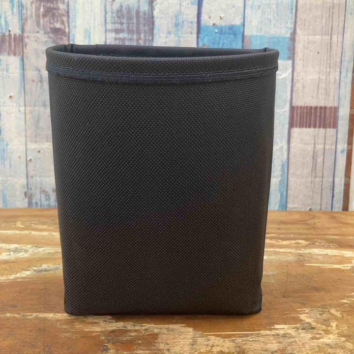 ニックス(KNICKS) コーデュラバリスティック生地インナーケース BA-01【柏店】