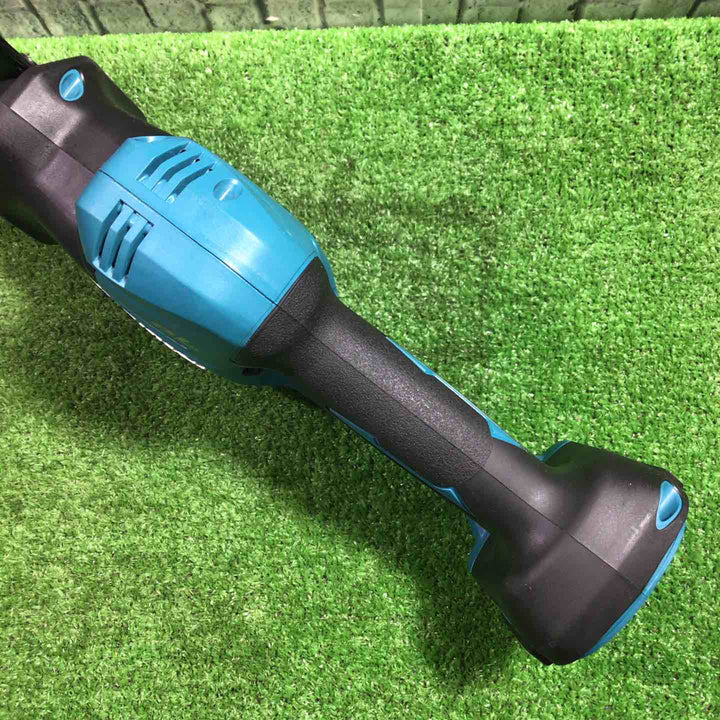 ★マキタ(makita) コードレスレシプロソー JR189DZ【川口店】