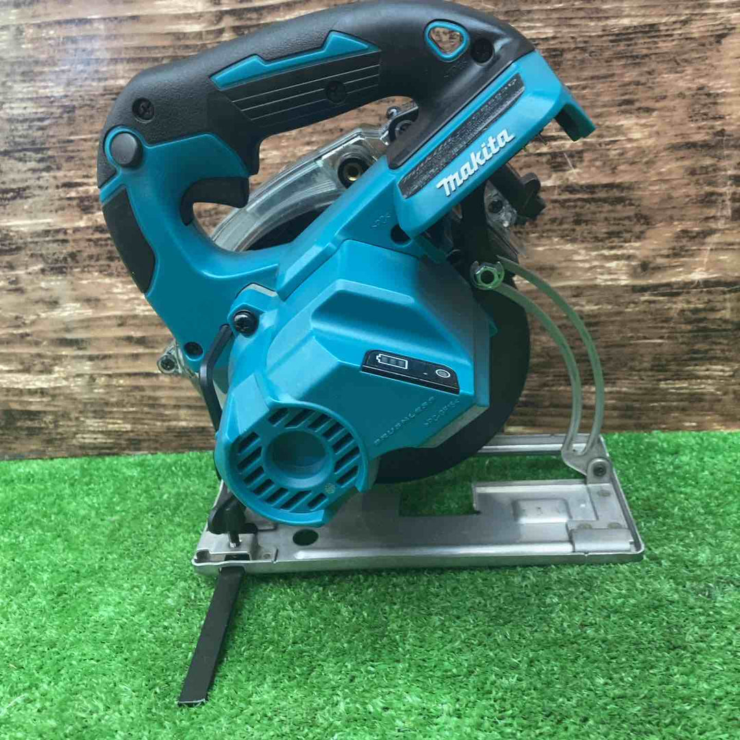 ★マキタ(makita) コードレスチップソーカッター CS553DZ【川越店】