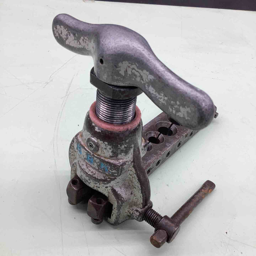 ◇BBK (文化貿易工業) フレアツール(ベーシックタイプ) NO.800-FN【越谷店】