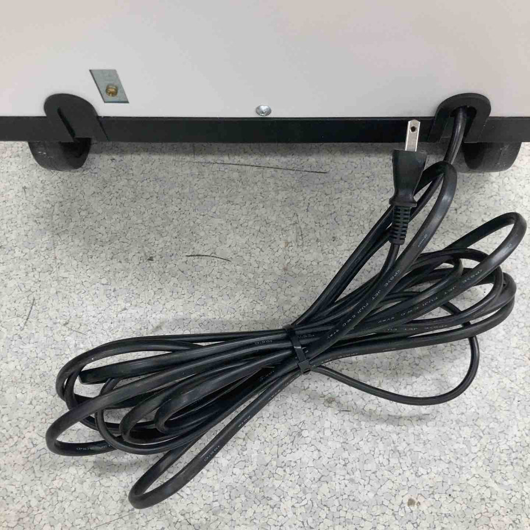 【店頭受取り限定】デンソー INSPAC スポットクーラー 10HF/R-SB1 製造年：2020年【草加店】