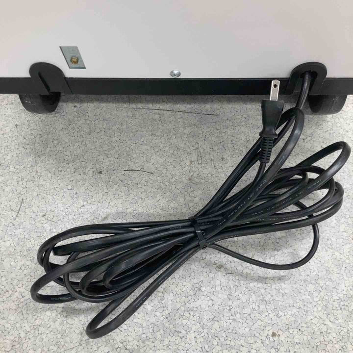 【店頭受取り限定】デンソー INSPAC スポットクーラー 10HF/R-SB1 製造年：2020年【草加店】