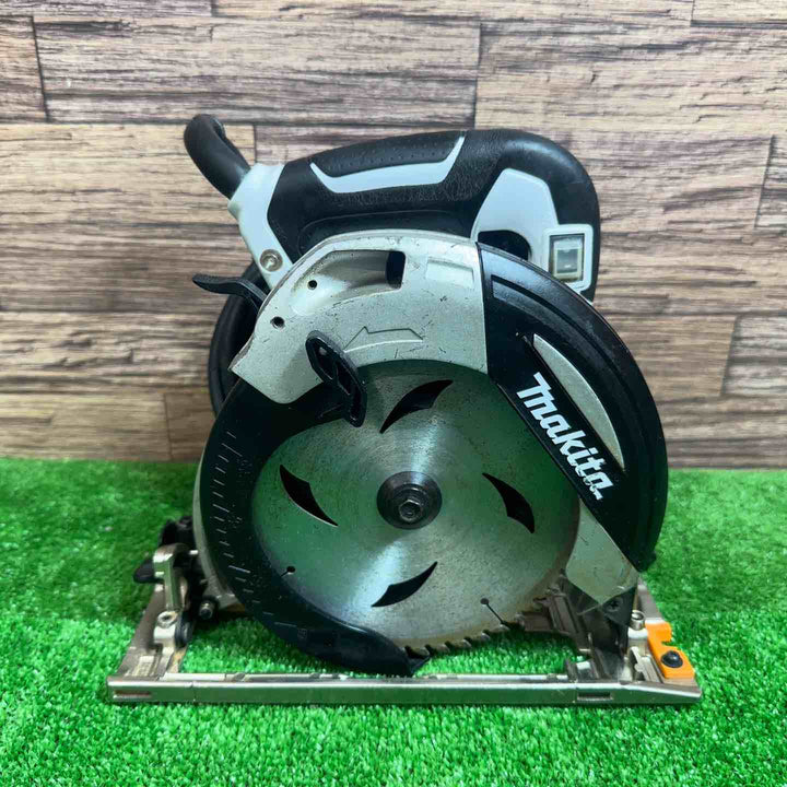 マキタ(makita) 165mm電気マルノコ 5731S【桶川店】