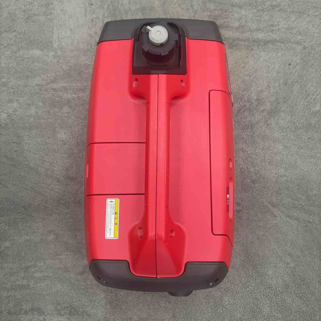 ★ホンダ(HONDA) インバーター発電機 EU18i【川崎店】
