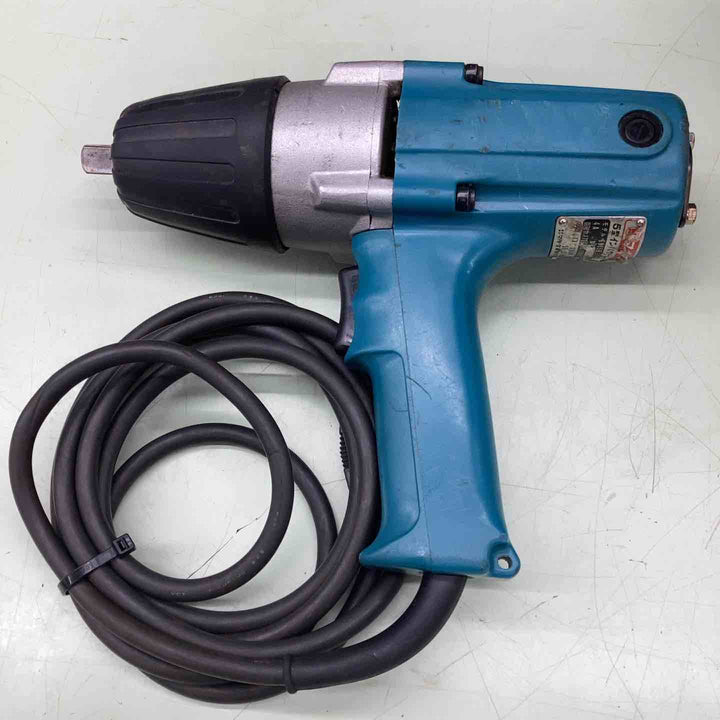 ☆マキタ(makita) インパクトレンチ 6905B【越谷店】