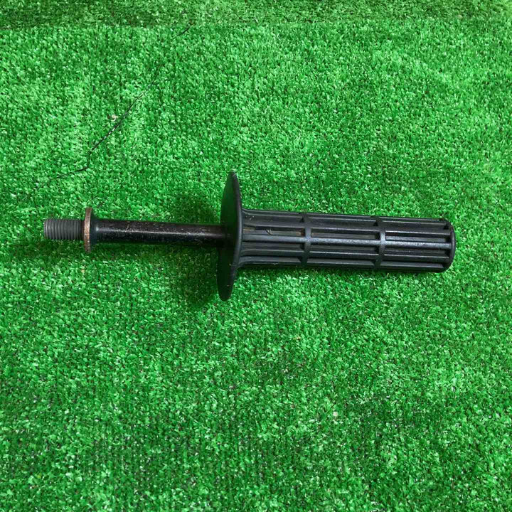 マキタ(makita) ダイヤコア震動ドリル 8406【桶川店】