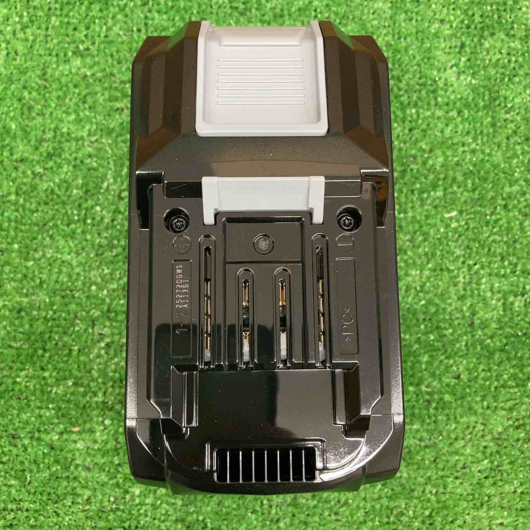 【未使用品】 マキタ/makita リチウムイオンバッテリー 40Vmax/8.0Ah BL4080F 【鴻巣店】