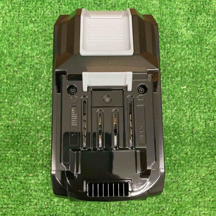 【未使用品】 マキタ/makita リチウムイオンバッテリー 40Vmax/8.0Ah BL4080F 【鴻巣店】