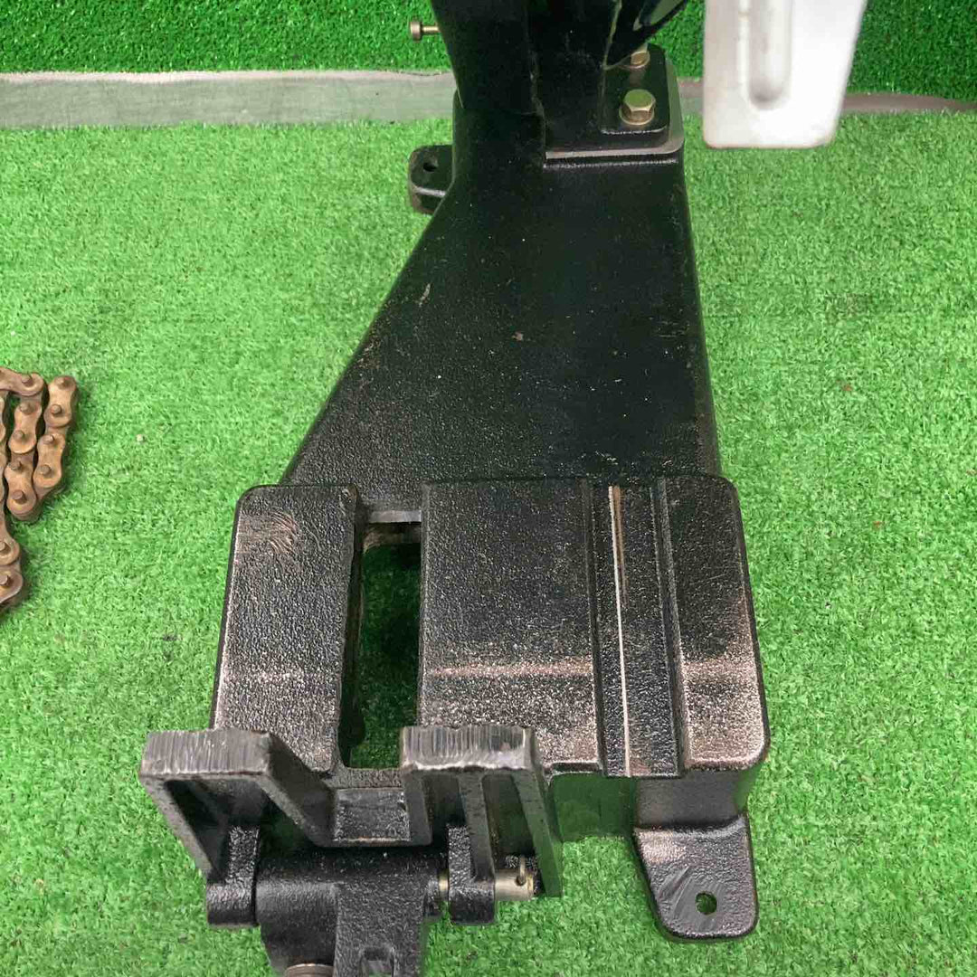 マキタ(makita) バンドソー 2106【桶川店】