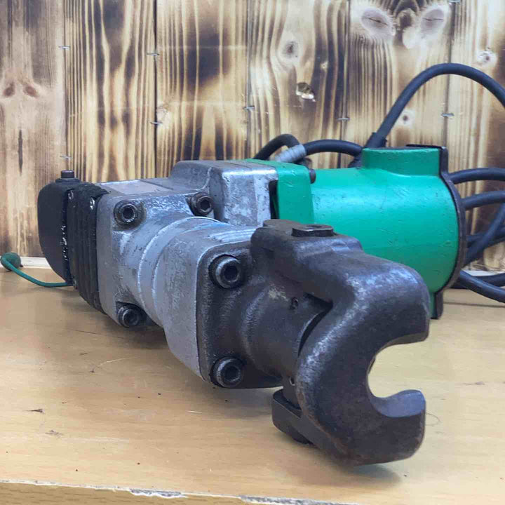 ★ハイコーキ(HIKOKI ※旧:日立工機) 電動ハンマ H41SA(N)【越谷店】