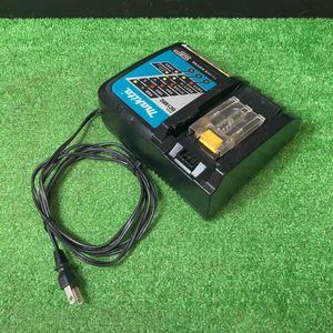 【中古品】★マキタ(makita) コードレスソフトインパクトドライバー TS141DRGX 18V6.0Ah1個セット【岩槻店】