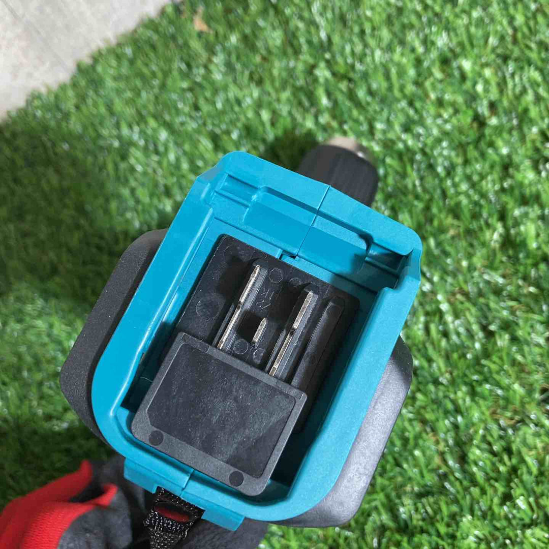 ☆マキタ(makita)  10.8V コードレスドリルドライバー DF331DZ 本体のみ【戸田店】