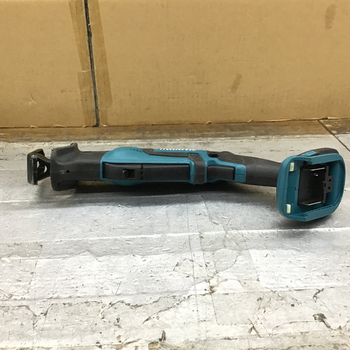 ★マキタ(makita) コードレスレシプロソー JR144DZ【所沢店】