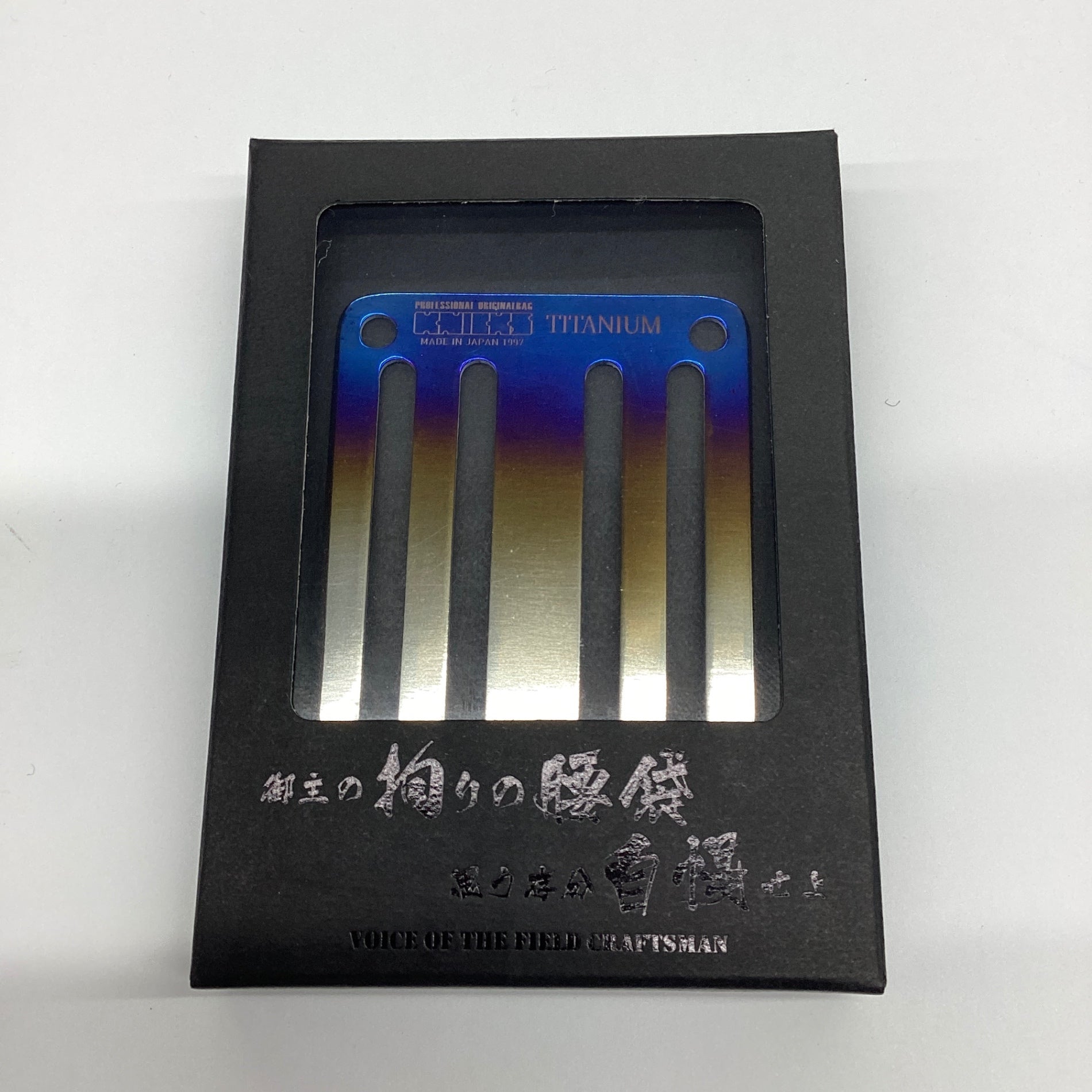 all – タグ 