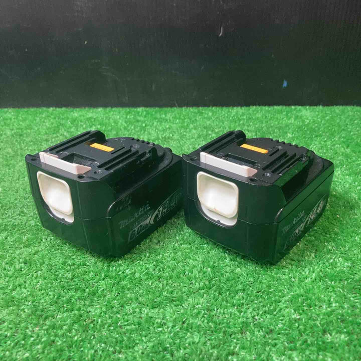 ★マキタ(makita) コードレスインパクトドライバー TD162DRGX【岩槻店】