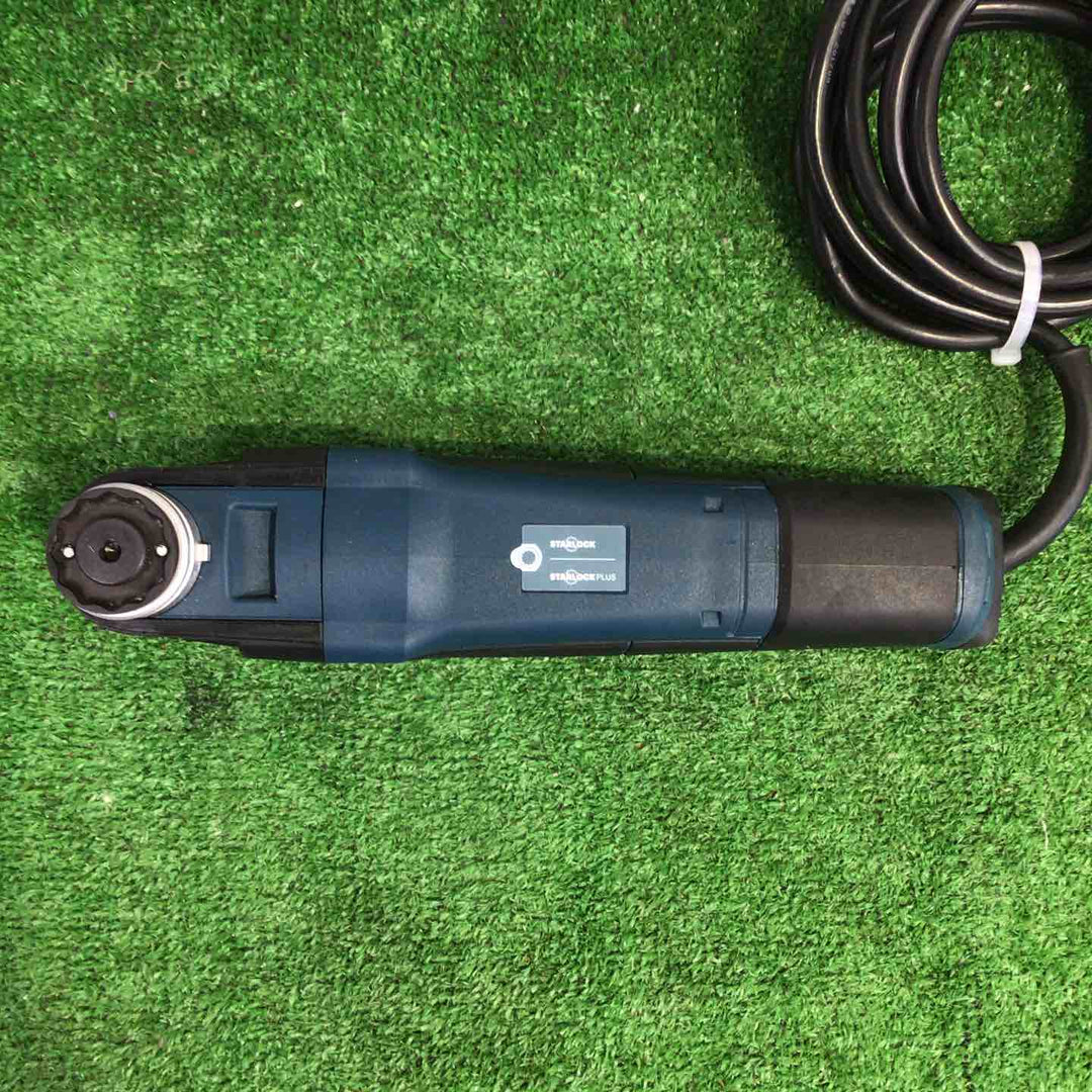 ★ボッシュ(BOSCH) マルチツール GMF30-28【町田店】