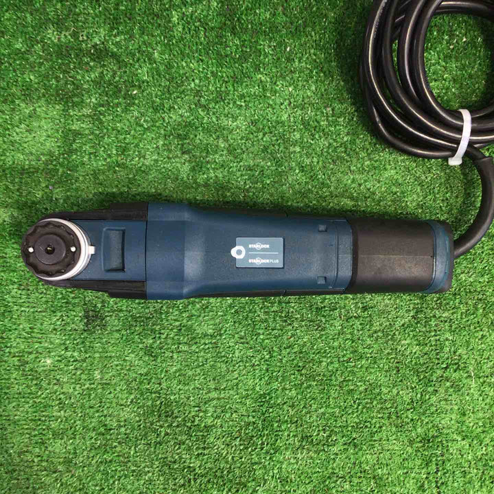 ★ボッシュ(BOSCH) マルチツール GMF30-28【町田店】