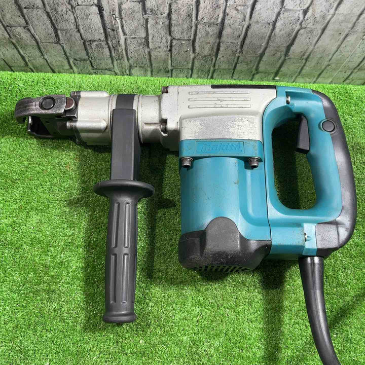 ★マキタ(makita) 電動ハンマ HM0830【川口店】