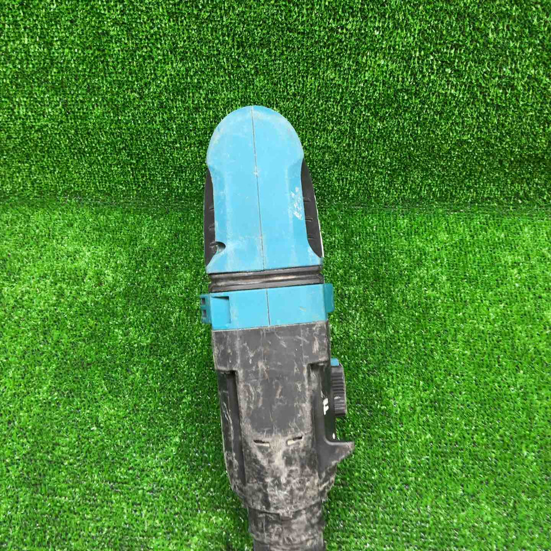 マキタ(makita) コードレスハンマドリル HR182DRGXV【藤沢店】