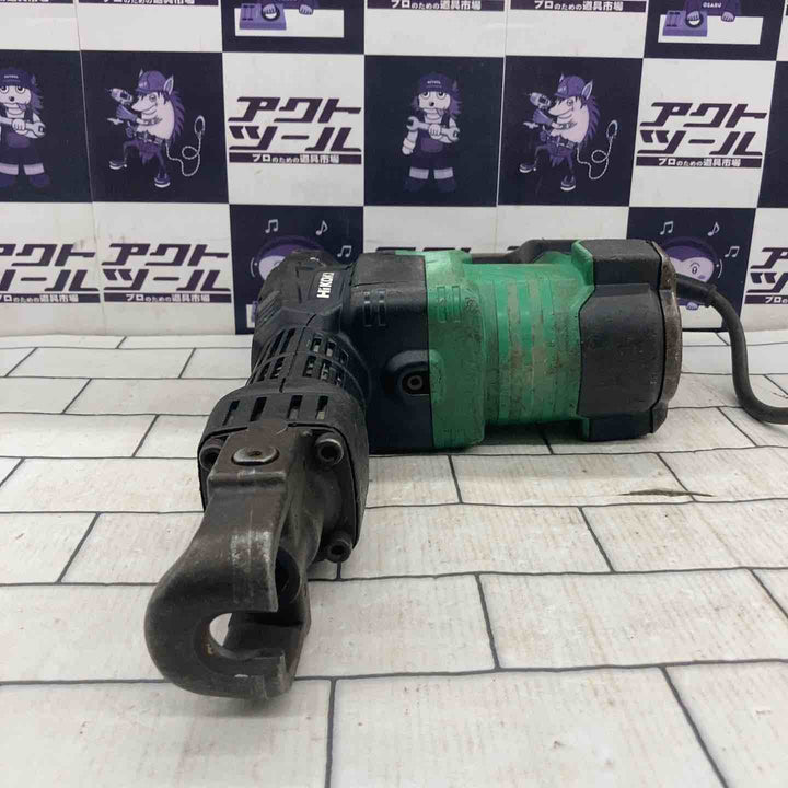 ★ハイコーキ(HIKOKI ※旧:日立工機) ハンマ H41SA4【所沢店】