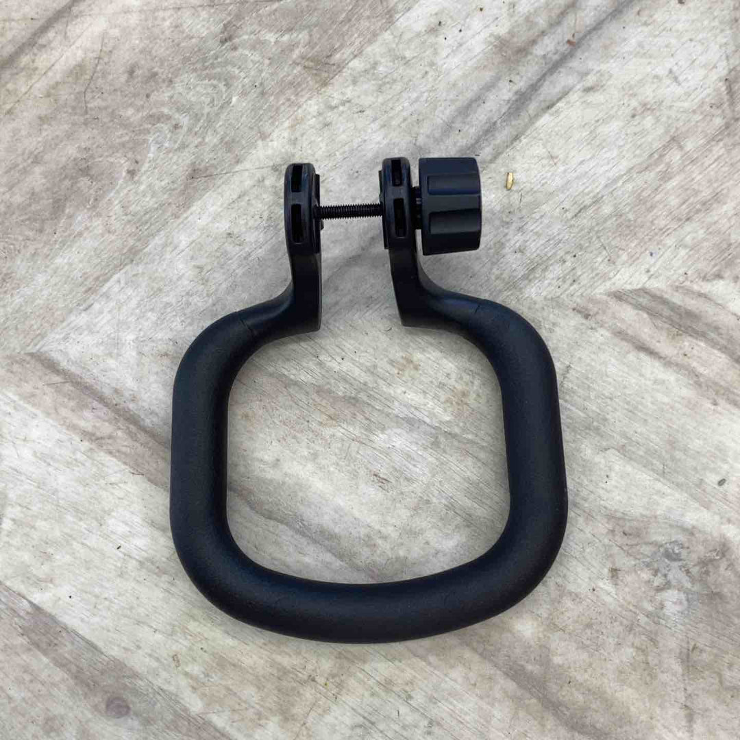 【店頭受取り限定】◇マキタ(makita) コードレスポールバリカン  MUN301LDZ【越谷店】