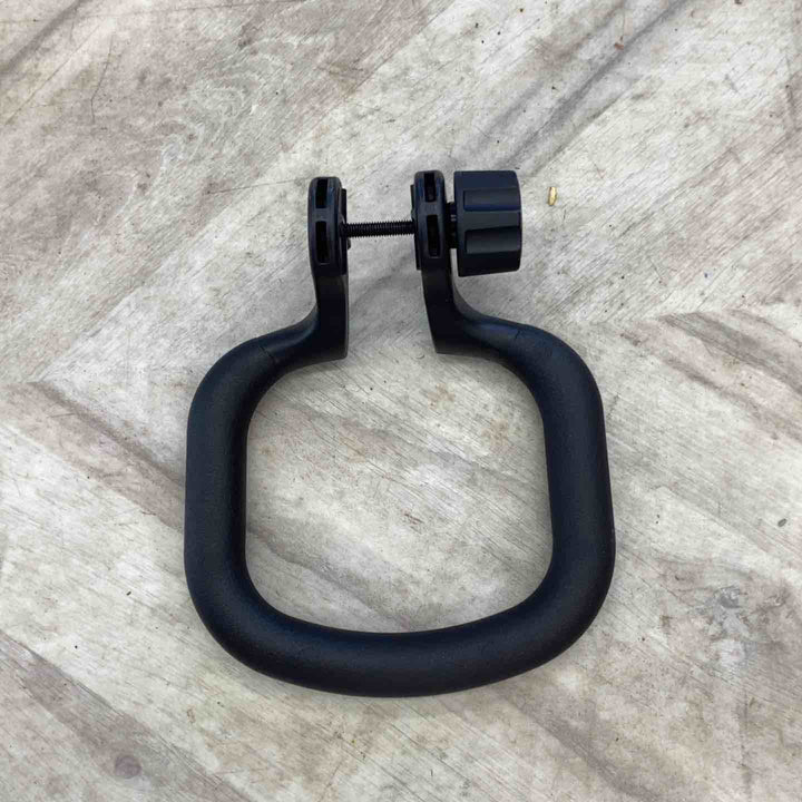 【店頭受取り限定】◇マキタ(makita) コードレスポールバリカン  MUN301LDZ【越谷店】