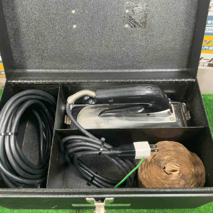 ROBERTS ロバーツ シーミング 型式不明【草加店】