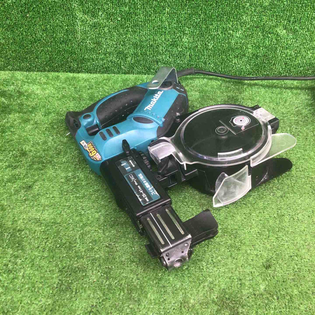 【中古品】 マキタ/makita オートパックスクリュードライバー 6841R 【鴻巣店】