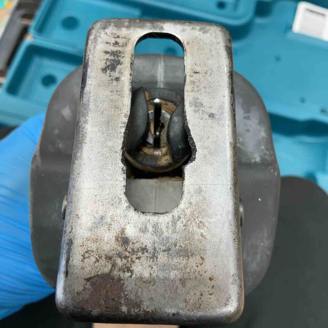 ★マキタ(makita) レシプロソー JR3050T【草加店】