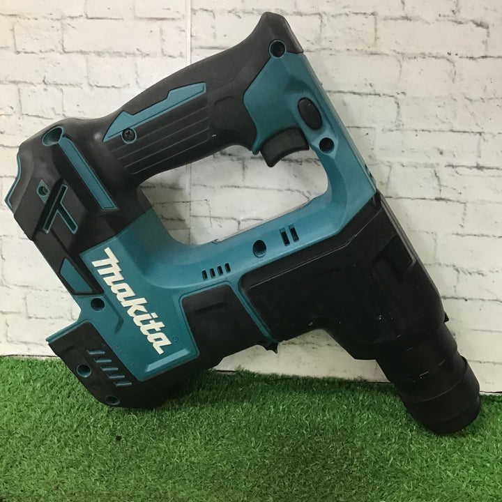 ★マキタ(makita) コードレスハンマドリル HR170DZK【町田店】