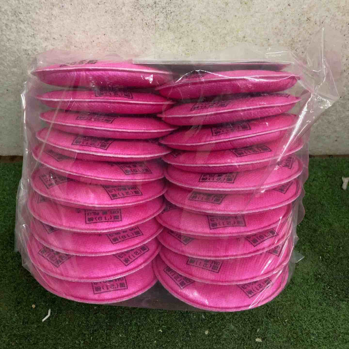 3M 防じんマスク用ろ過材 No.2091 20個【町田店】