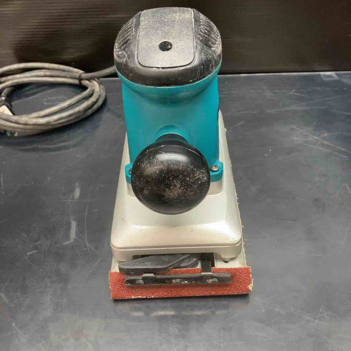 ◇マキタ(makita) 仕上サンダ BO4900V【川越店】