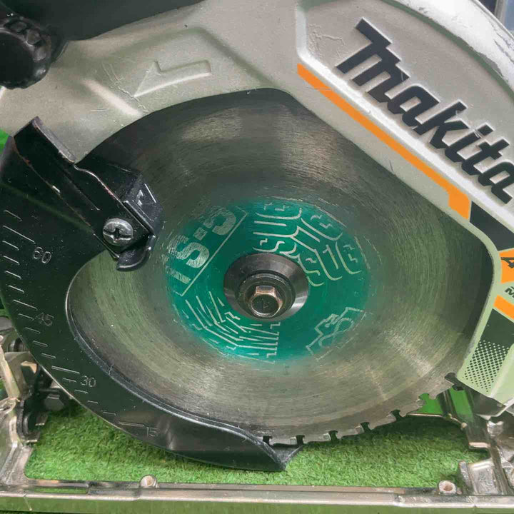 マキタ(makita) 電子マルノコ HS6303B【藤沢店】